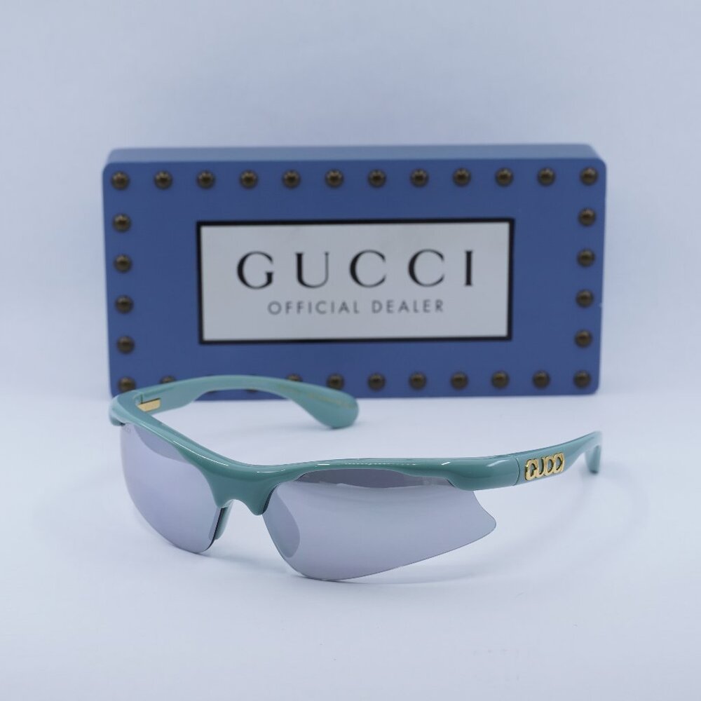 Final Price! Gucci GG1774S 005 Sunglasses